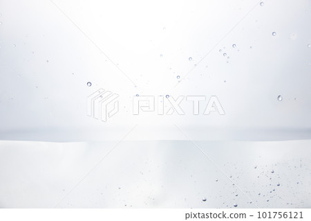 Water image Water image 101756121