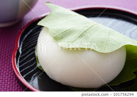 Shokushi Shokushi 101756294
