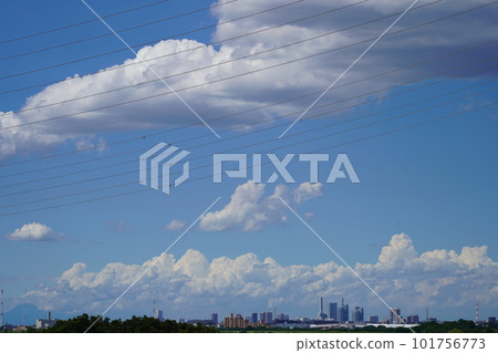 Cloud Cloud 101756773