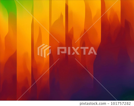 Abstract Colorful Background Design. Design art color mix texture 101757282