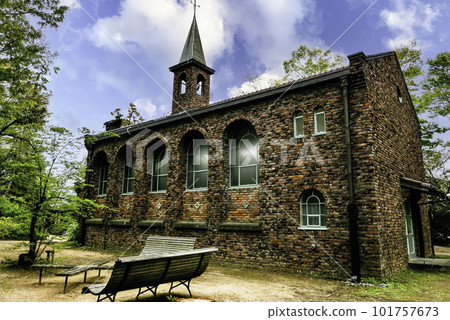 Rokuzankan Rokuzankan 101757673