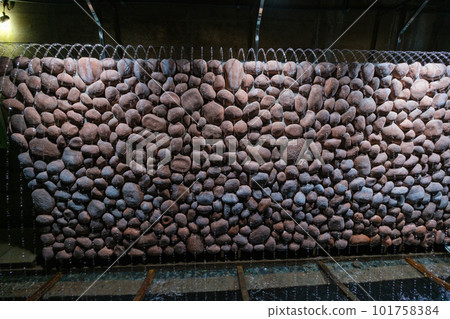 高森泉水隧道公園(熊本縣阿蘇郡) 高森泉水隧道公園(熊本縣阿蘇郡) 101758384