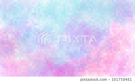 Yumekawa background Yumekawa background 101758481