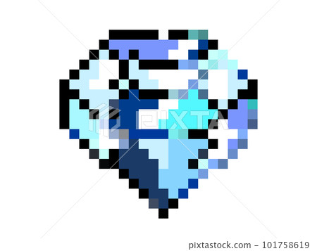 鑽石點畫 101758619