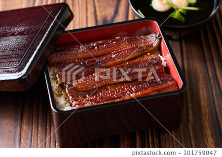 母羊的體重 母羊的體重 101759047