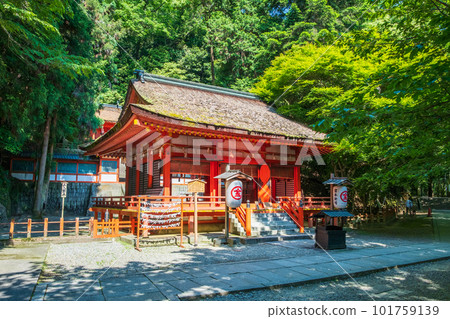 琴比羅神社(Konpira-san):白峰神社 琴比羅神社(Konpira-san):白峰神社 101759139