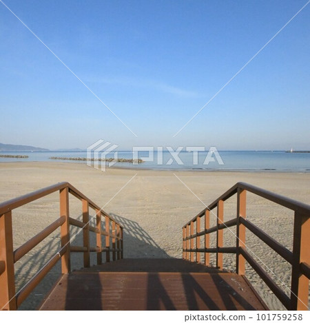 coast coast 101759258
