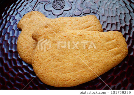 dove sable dove sable 101759259