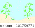 水族館（Cabomba） 101759771