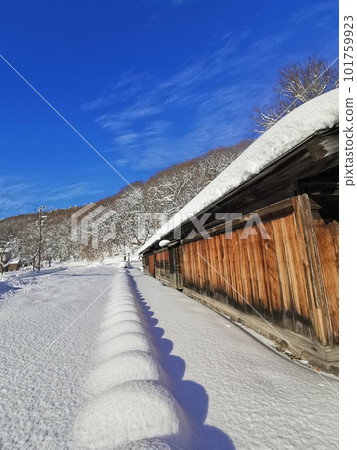 舊島松站(北海道北廣島市) 舊島松站(北海道北廣島市) 101759923