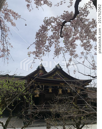 北野天滿宮 101762062