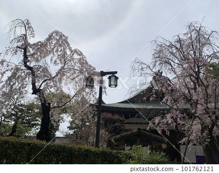 天滿宮 101762121
