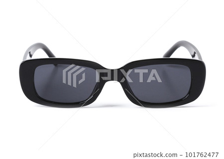 Black sunglasses 101762477