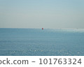江之島 101763324