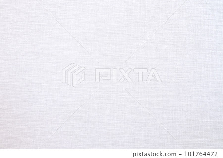 白色織物質地 101764472