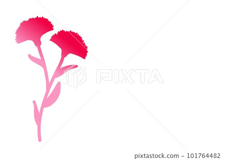 Mother's Day Message Card Mother's Day Message Card 101764482