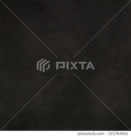 School blackboard texture. Square background 101764942