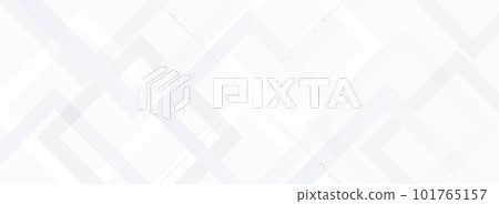 幾何背景框正方形 101765157