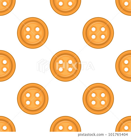 Pattern homemade cookie different taste in pastry biscuit 101765404