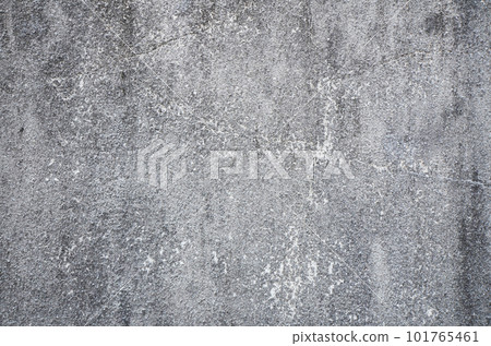Grunge concrete wall_mortar stucco texture background Grunge concrete wall_mortar stucco texture background 101765461