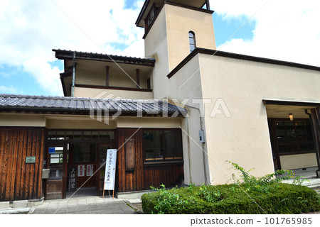 I went to see Moka City Kubo Auditorium #28 I went to see Moka City Kubo Auditorium #28 101765985
