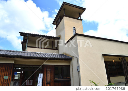 I went to see Moka City Kubo Auditorium #29 I went to see Moka City Kubo Auditorium #29 101765986