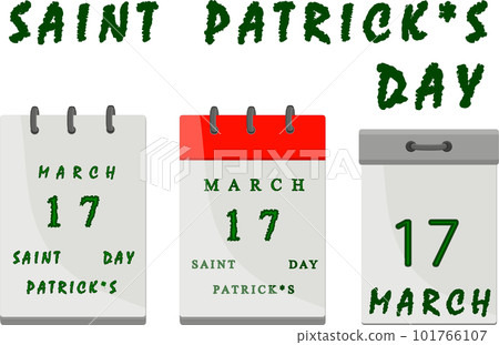 big paper calender with date big paper calender with date 101766107