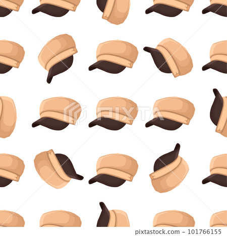 colored pattern hats visor, beautiful caps colored pattern hats visor, beautiful caps 101766155