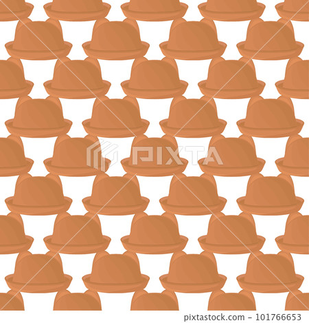 pattern women sun hats, beautiful caps 101766653