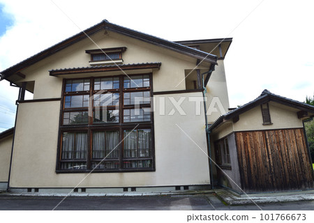 我去看了真岡市久保禮堂#33 101766673