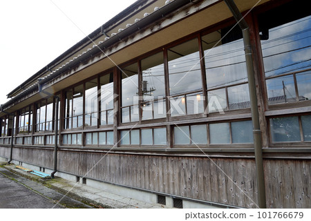 我去看了真岡市久保禮堂#39 101766679