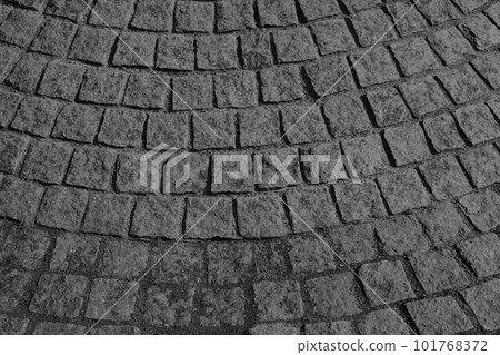 聯鎖塊鋪路石(Pinkoro Stone Paving 2 聯鎖塊鋪路石(Pinkoro Stone Paving 2 101768372