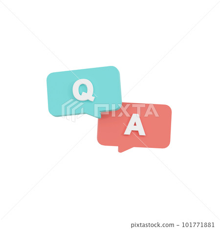 3DCG｜Q&A・FAQ 101771881