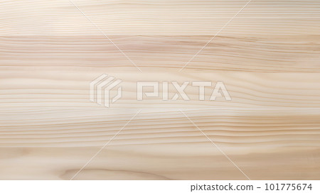 Wood grain texture background Wood grain texture background 101775674