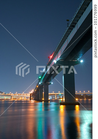 Kaita Ohashi 101776999