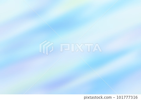 藍色背景素材,夢幻,淡藍色,藍色背景,漸變,抽象形象,彩色形象, 101777316