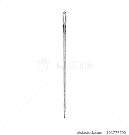 1個工藝針/單色 1個工藝針/單色 101777793