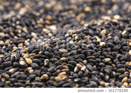 sesame good for health 101778100