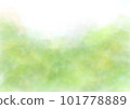 綠色背景 101778889
