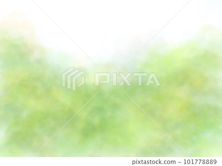 綠色背景 綠色背景 101778889