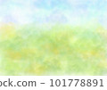 簡單的背景 101778891