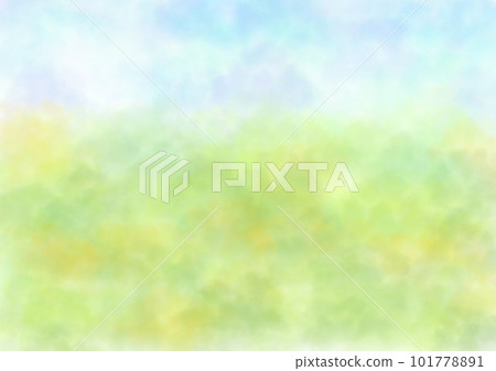 簡單的背景 簡單的背景 101778891