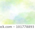 夏日景色 101778893