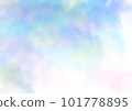 藍色視圖 3 101778895