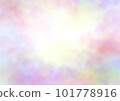 四研經3 101778916