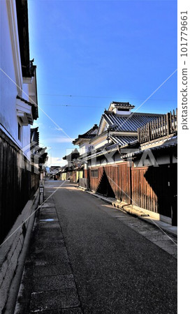 富田林陣內町（大阪府富田林市） 101779661
