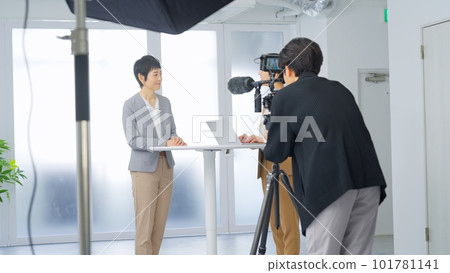 image of interview image of interview 101781141