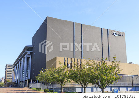 大阪府岸和田市並切會館 101781335