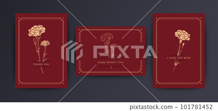 elegance, refined, refinement 101781452