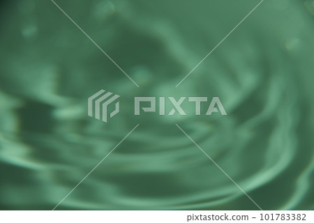232.An abstract background of undefined shapes with various shades and waves, Wallpaper 232.An abstract background of undefined shapes with various shades and waves, Wallpaper 101783382